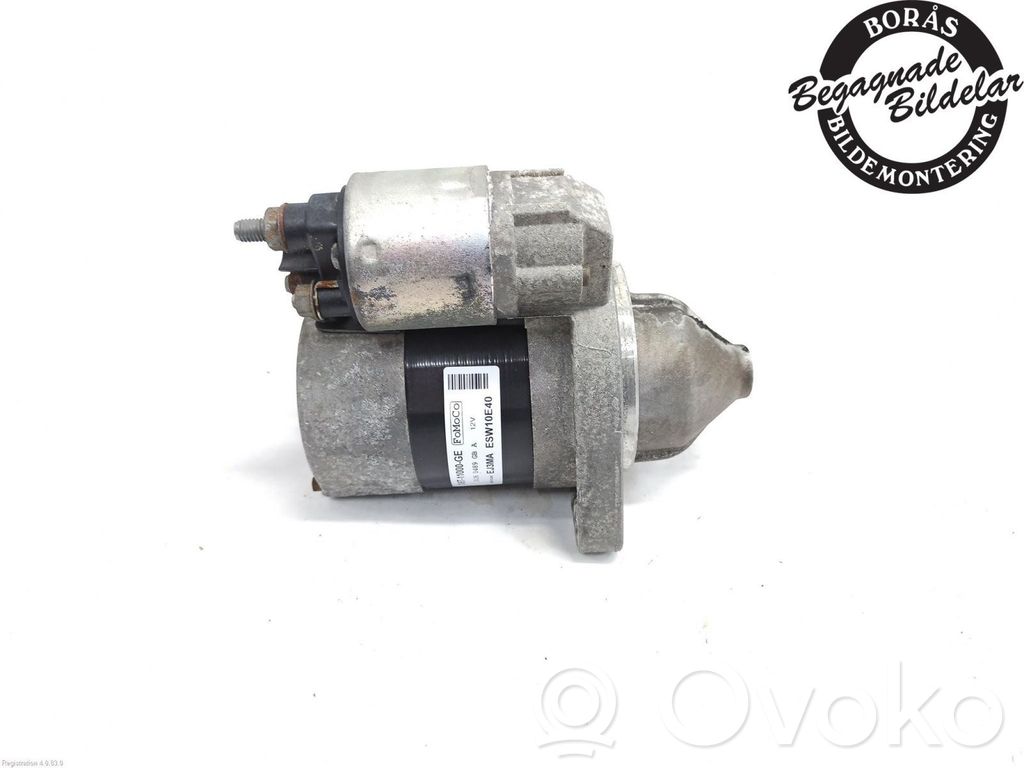 Starteris   2197568,2380314,CV6T11000GE