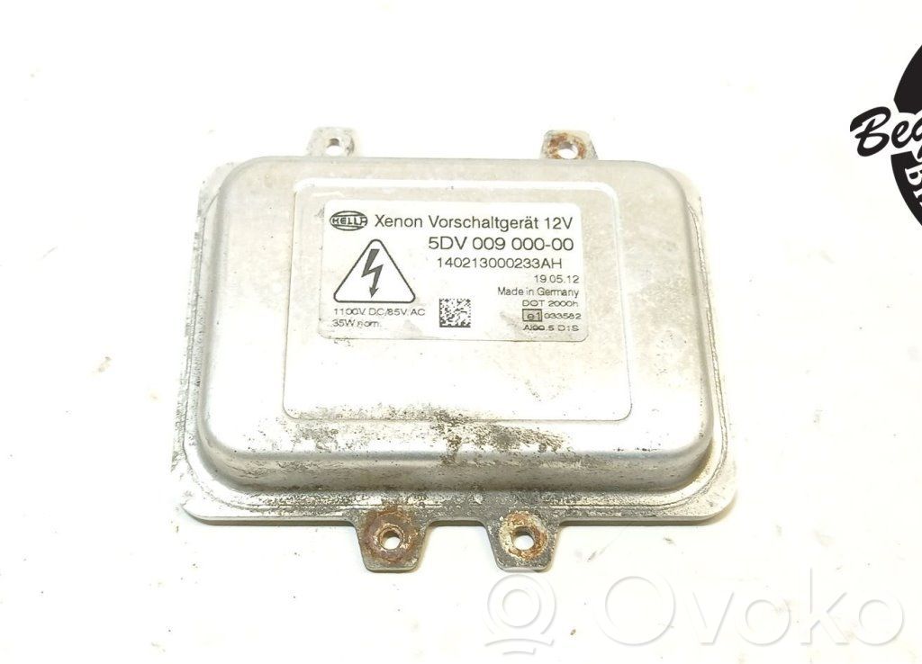 Module d'éclairage LCM   921903L000,5DV00900000,5DV00900000