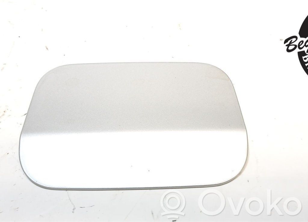 BMW 5 E60 E61 Fuel tank cap lock 