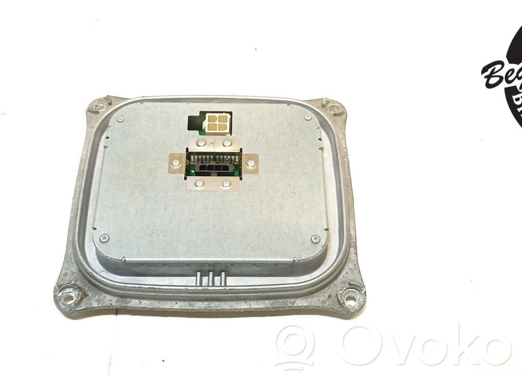 Light module LCM   63117182520,130732915301,130732915301