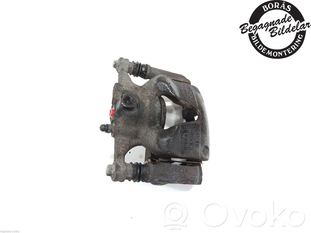 Ford Ka Front brake caliper 
