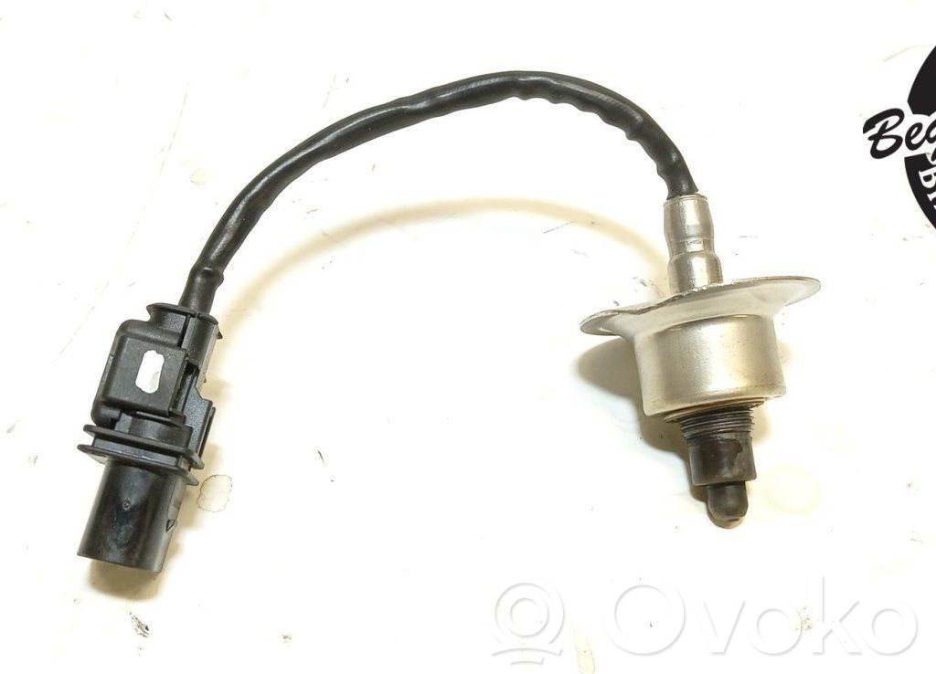 Lambda zondas   3921007PD1