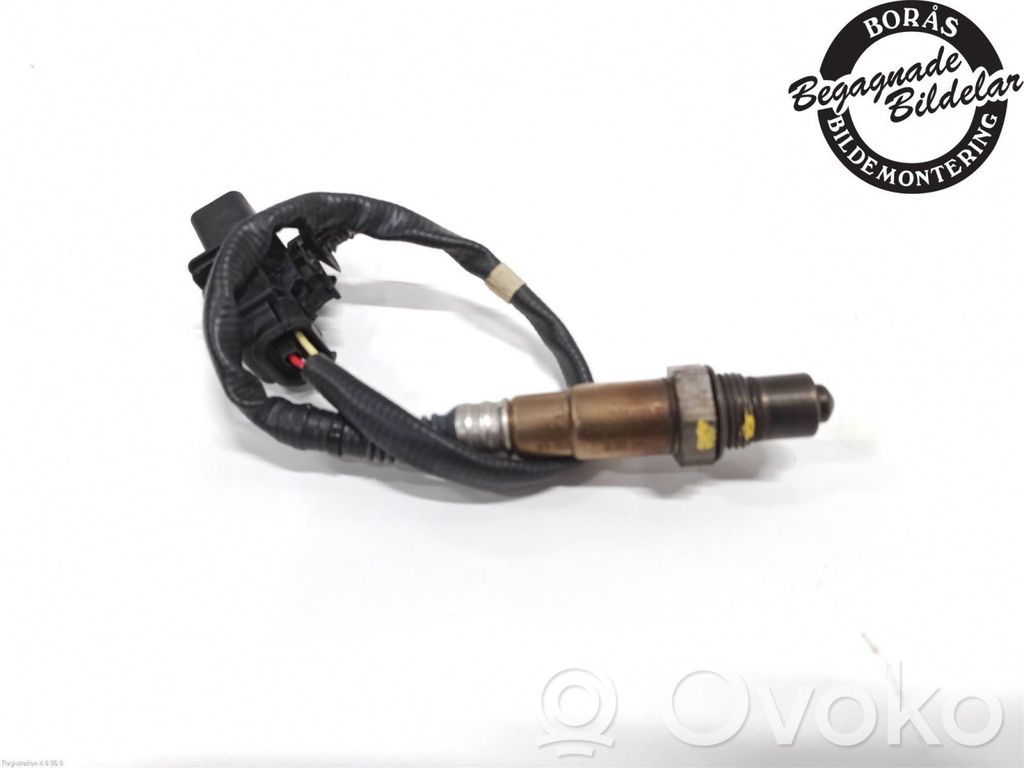 Sonda lambda   A0105422618,0281004404,226A47292R