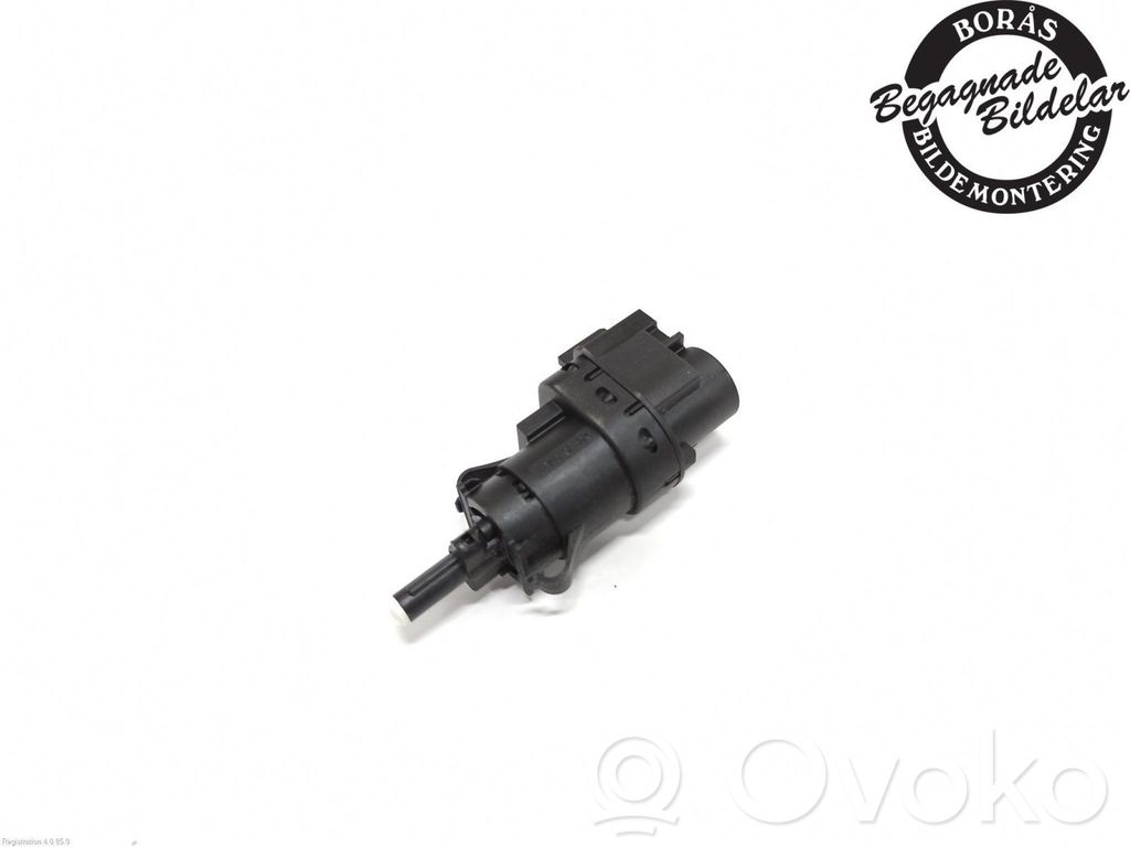 Volvo S60 Sensor Bremspedal 