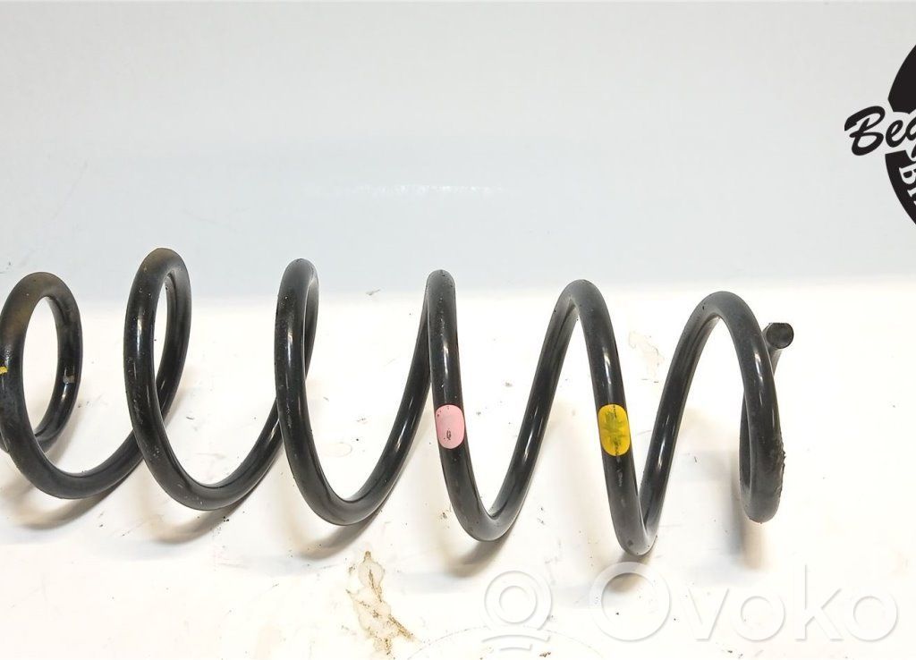 Takakierrejousi   D10G28011A