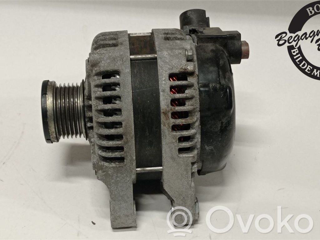 Generatorius   1940809,2414991,CV6T10300BE