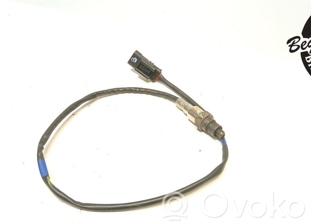 Sonde lambda   392102M435,392102M435,392102M435