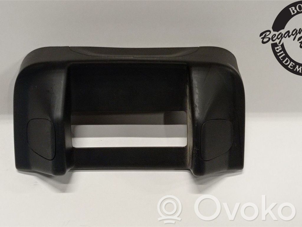Ford Transit Custom Front door interior handle 