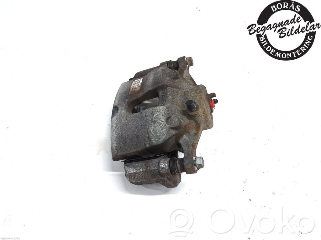 Etujarrusatula   58180G4A10