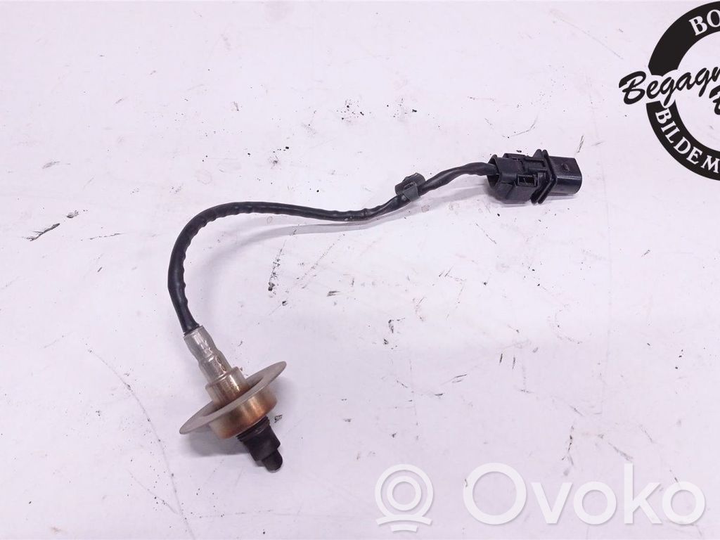 KIA Picanto Lambda probe sensor 