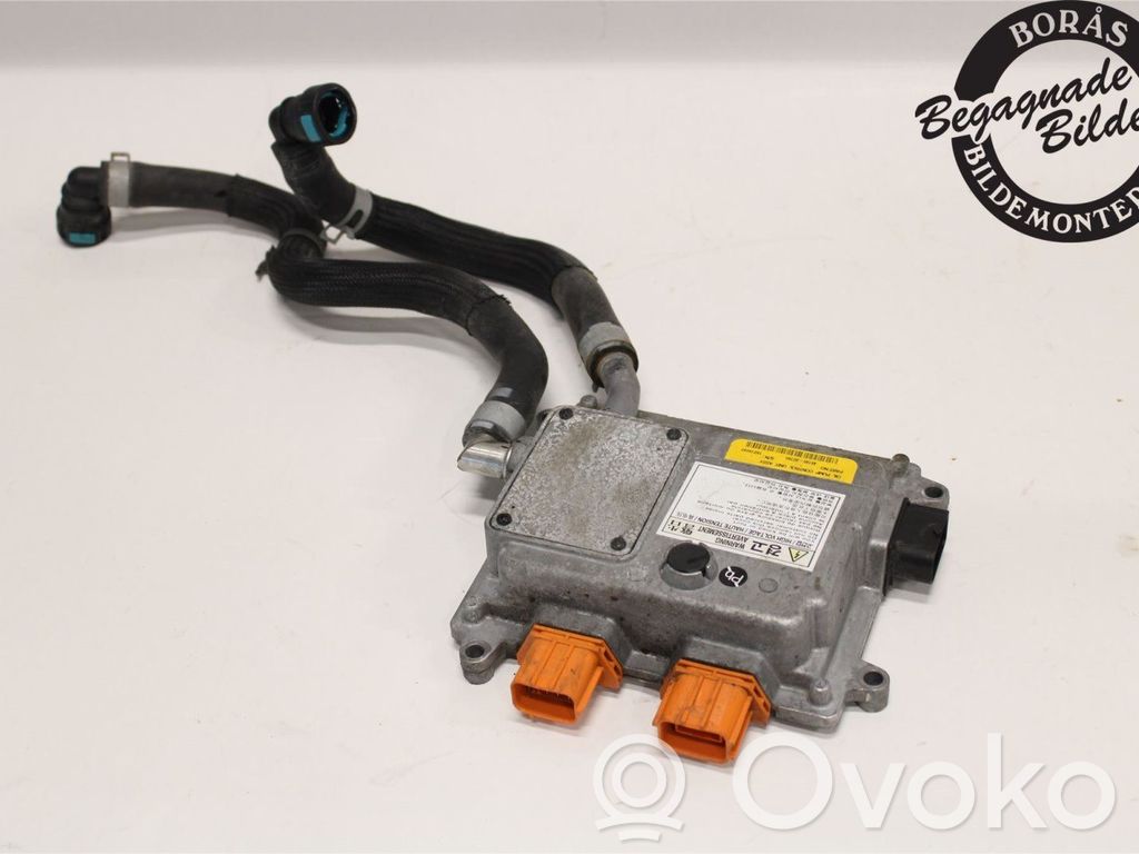 Other control units/modules   461903D760,461903D760,461903D760