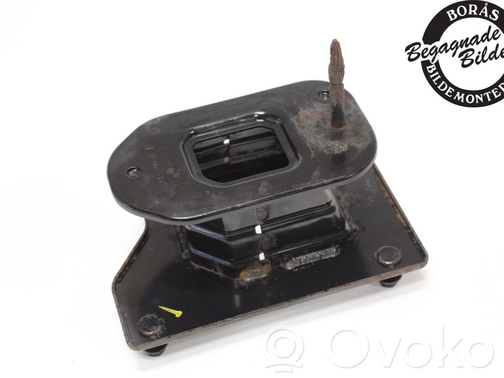 KIA Ceed Deformacinis elementas 