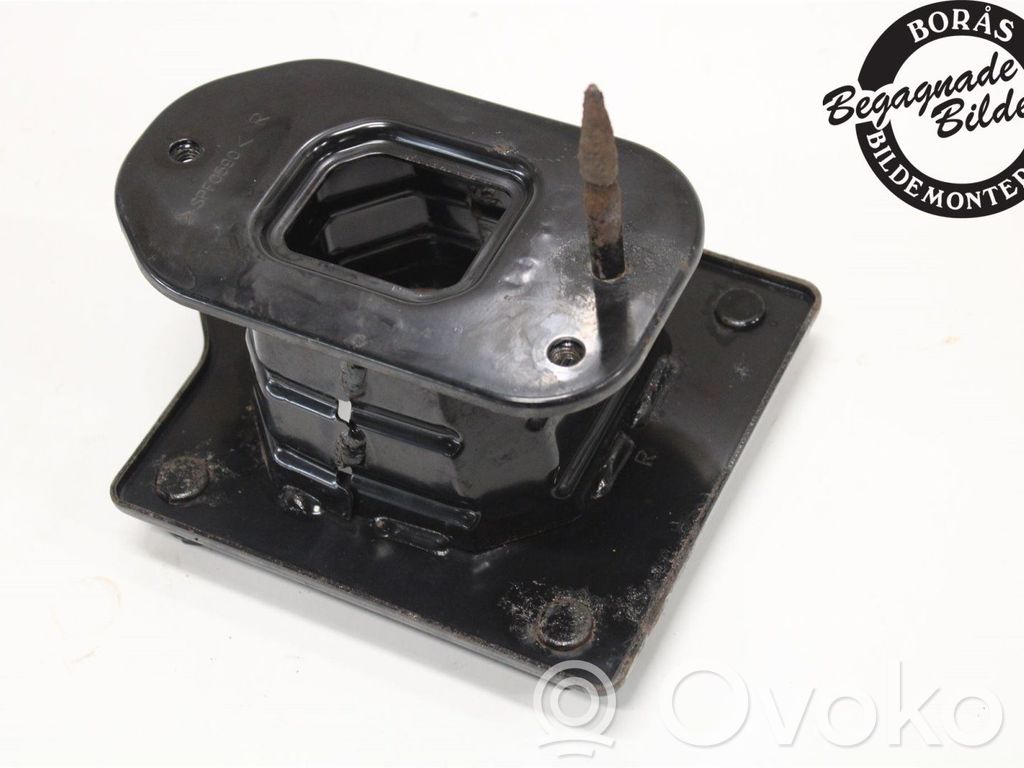 KIA Ceed Rear shock/impact absorber stay/bar 