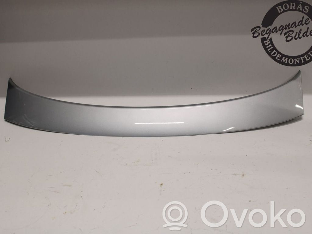 KIA Pro Cee'd III Moldura de la puerta trasera 