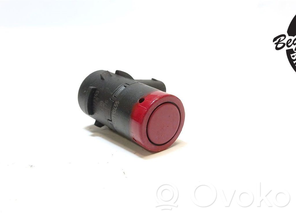 Alfa Romeo 159 Parking PDC sensor 