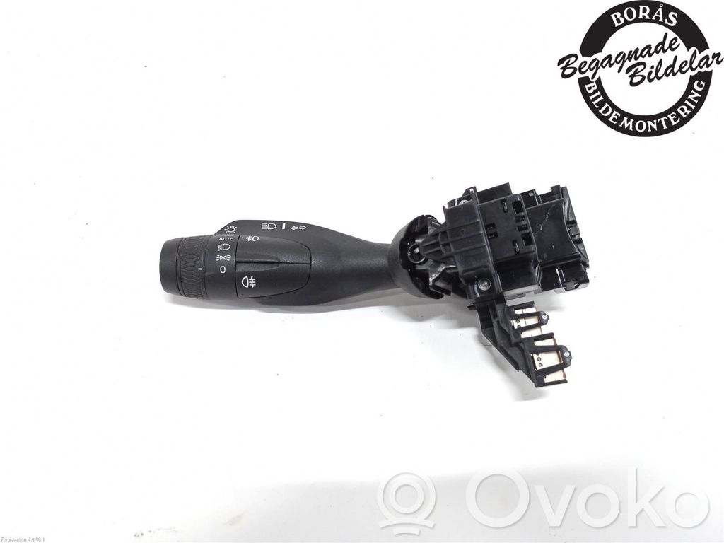 Indicator stalk   31674102,31674102