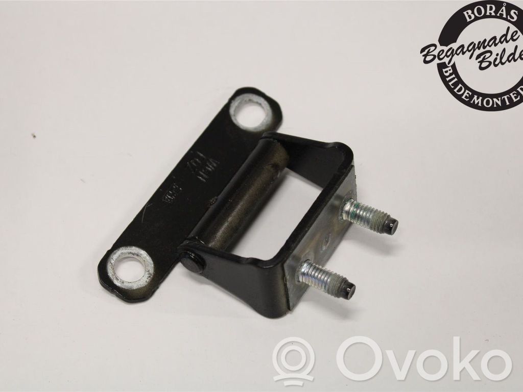 KIA Sorento Tailgate/trunk/boot hinge 