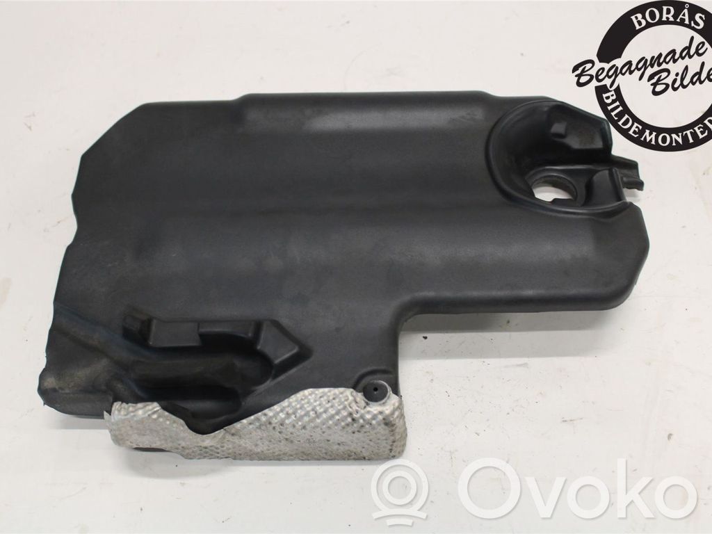 Engine cover (trim)   1910636,CC1Q9U550LA,CC1Q9U550LA