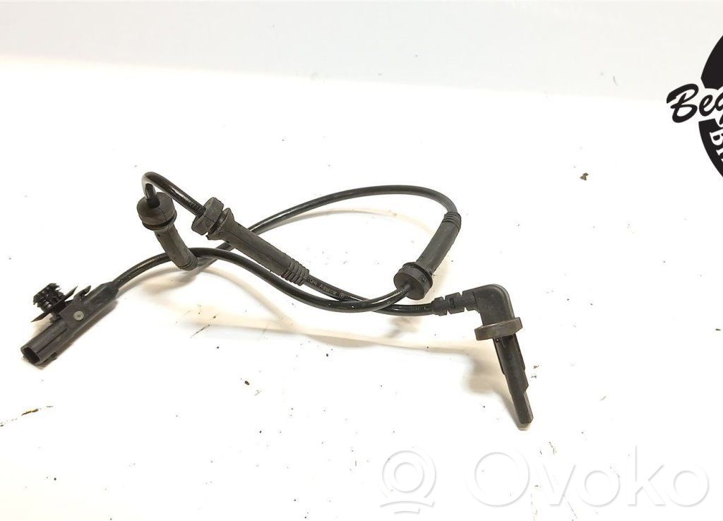 ABS Sensor   479102979R
