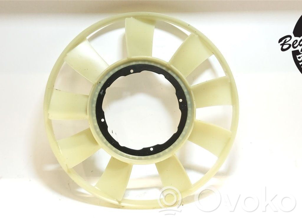 Ford Ranger Fan impeller 