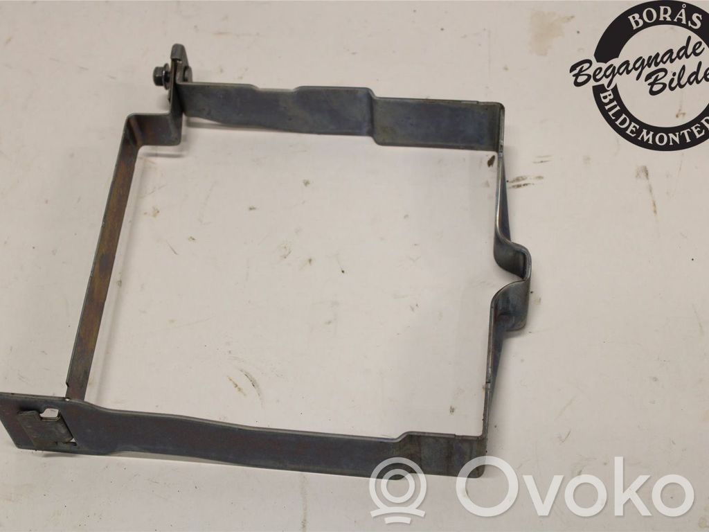 Audi A3 8Y Battery tray 