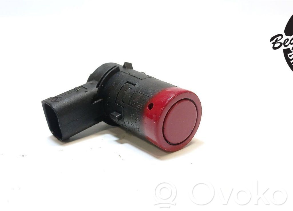 Alfa Romeo 159 Parking PDC sensor 