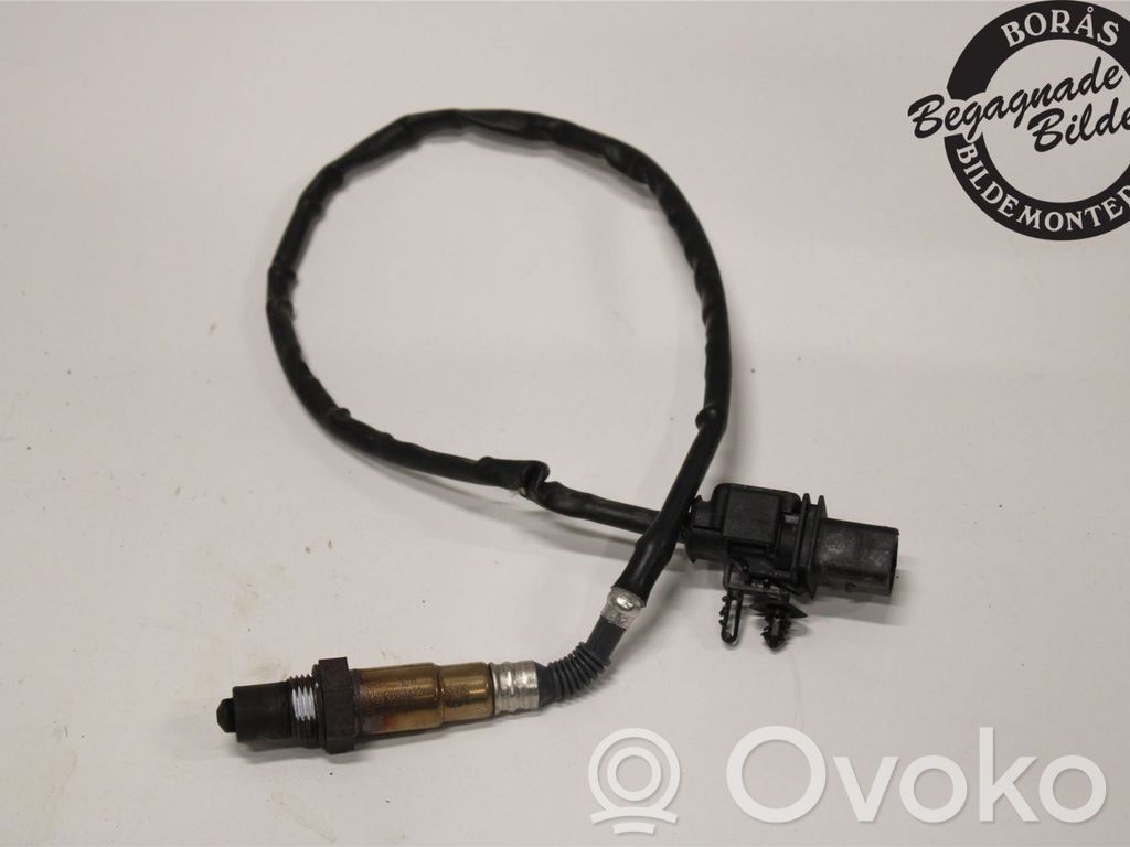 Lambda probe sensor   1771995,BV6A9Y460AA,BV6A9Y460AA