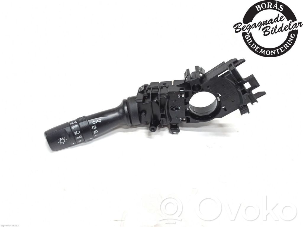 KIA Ceed Indicator stalk 