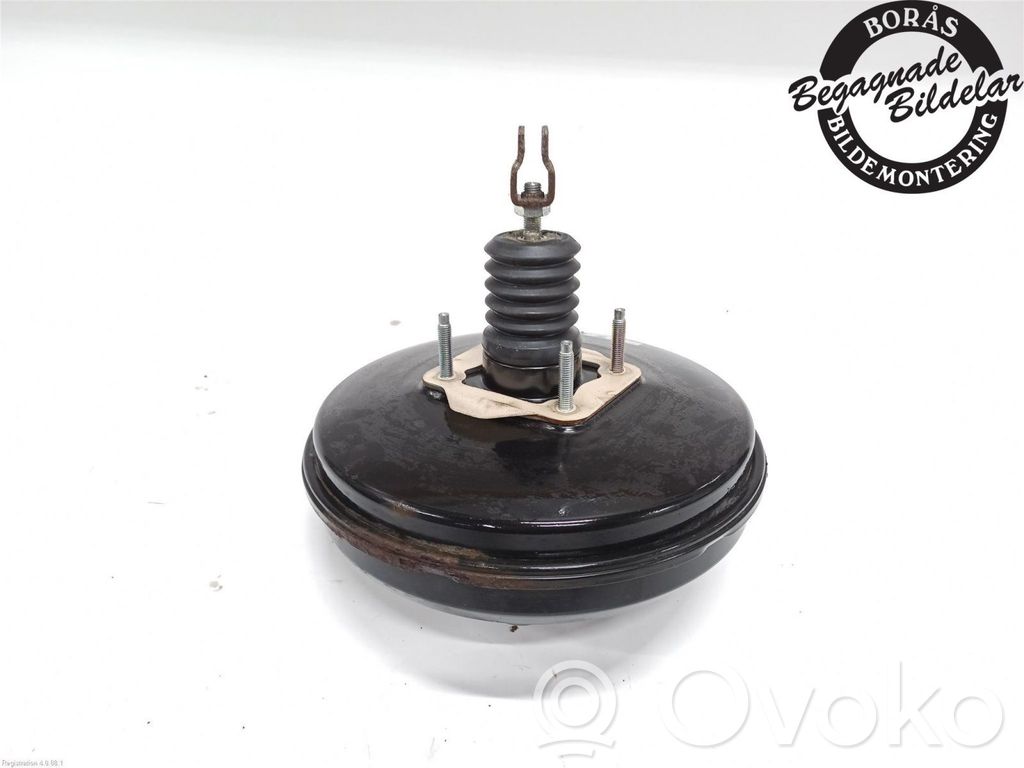 Mazda 6 Brake booster 