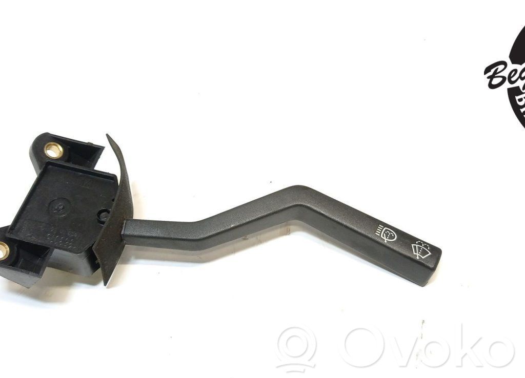 Volvo 940 Wiper control stalk 