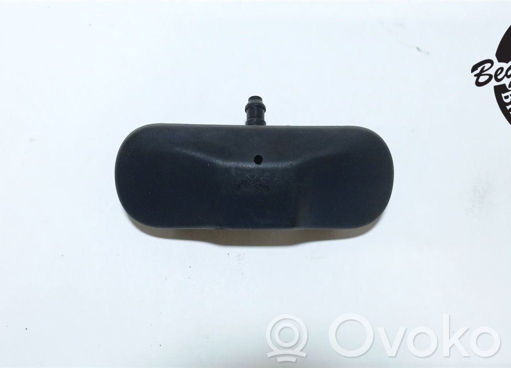 Volkswagen Golf V Duză spălare parbriz 