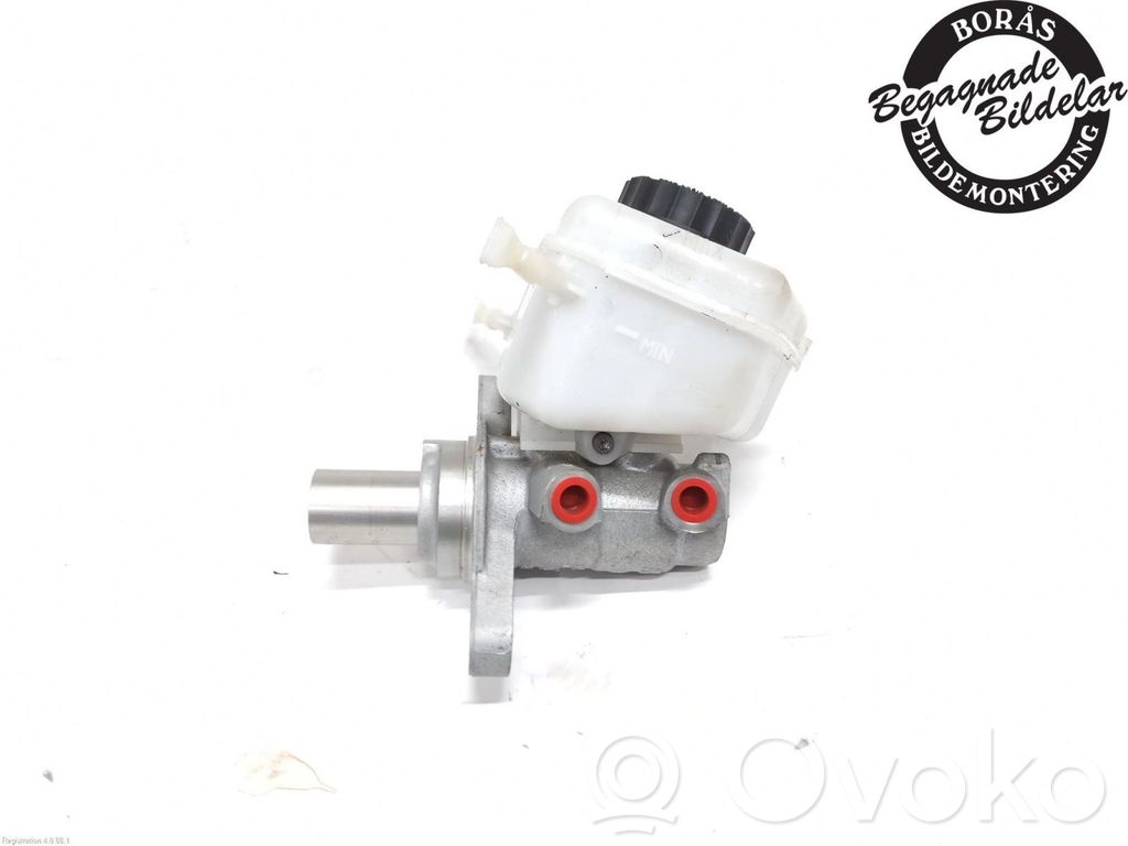 BMW 2 F22 F23 Master brake cylinder 