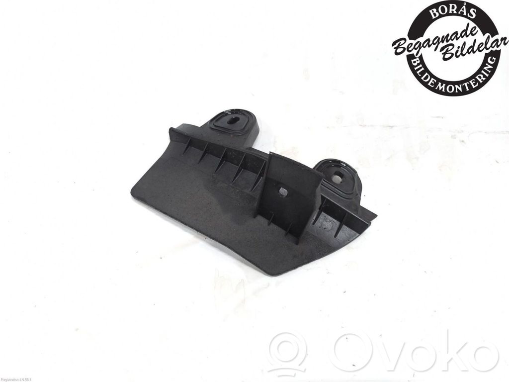 Guardabarro trasero   8X0853833,8X0853833,8X0853833