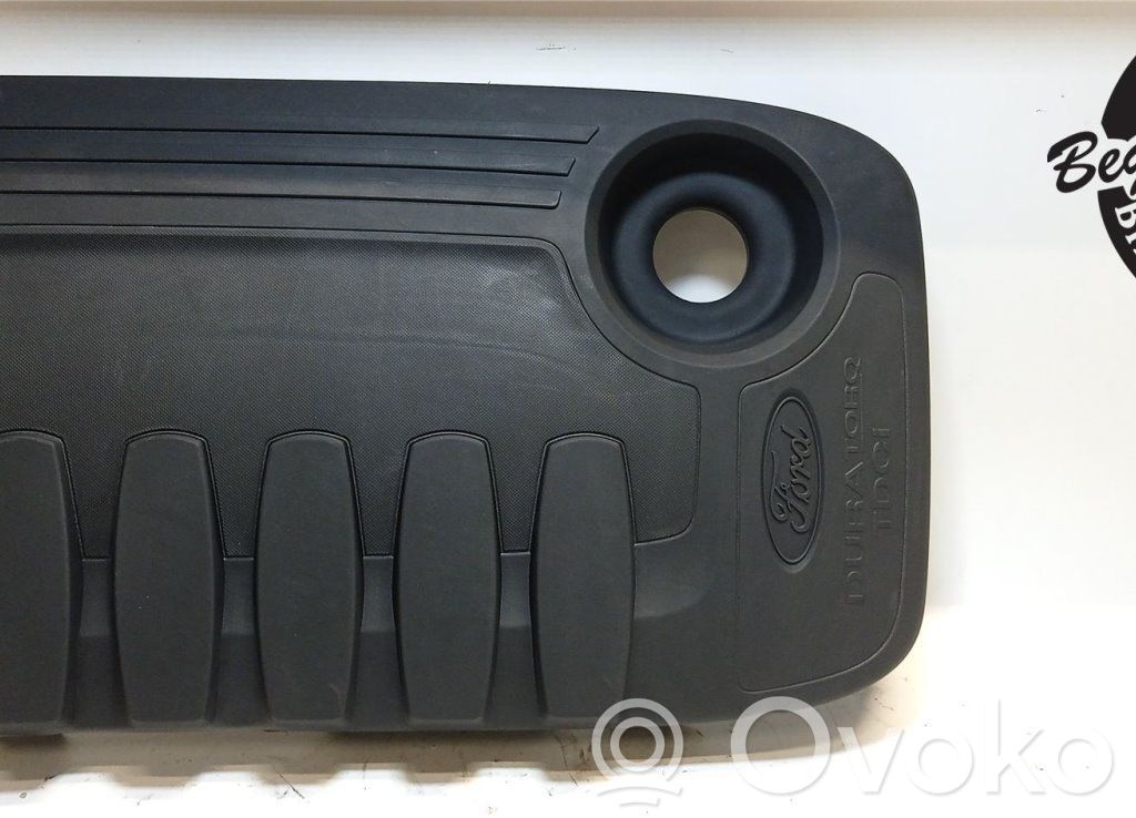 Ford Ranger Engine cover (trim) 