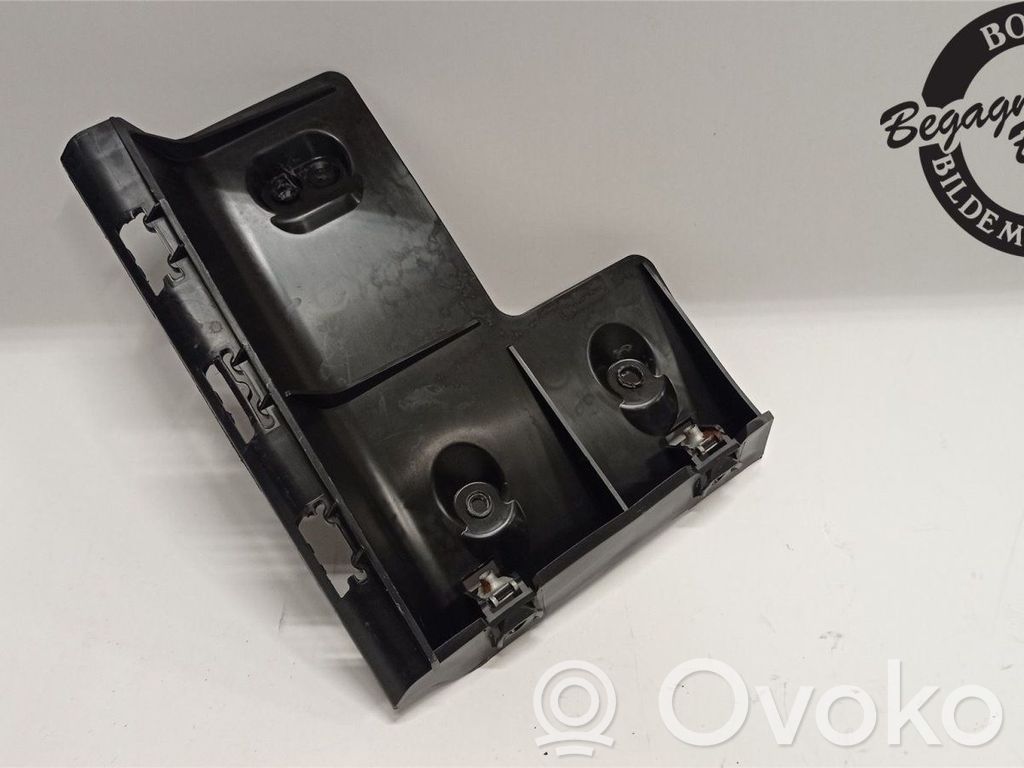 Ford S-MAX Other exterior part 