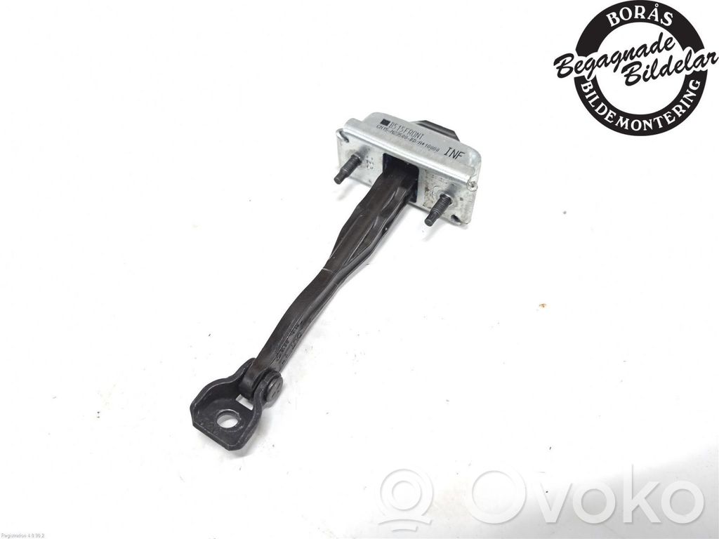 Ford Ecosport Front door check strap stopper 