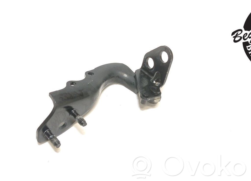 Land Rover Range Rover Evoque L538 Tailgate/trunk/boot hinge 