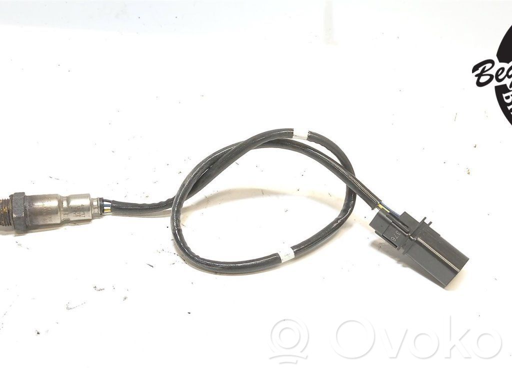 Lambda probe sensor   04L906262AD,04L906262A,04L906262A