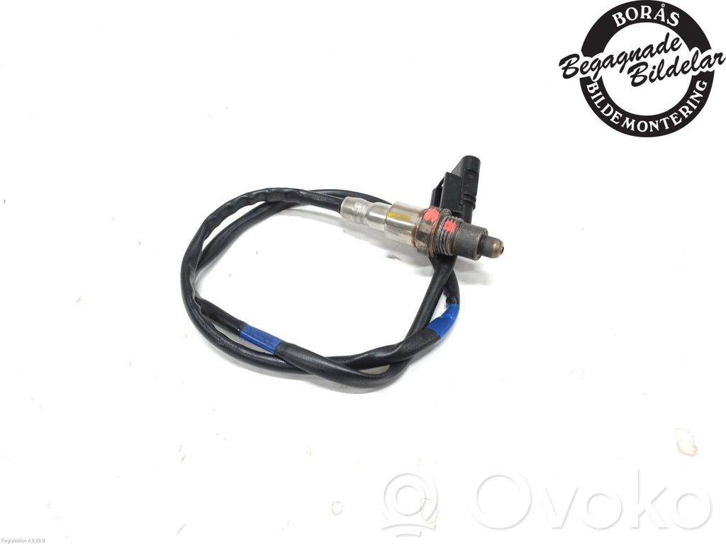Sonde lambda   392102M435,9025090076,392102M435