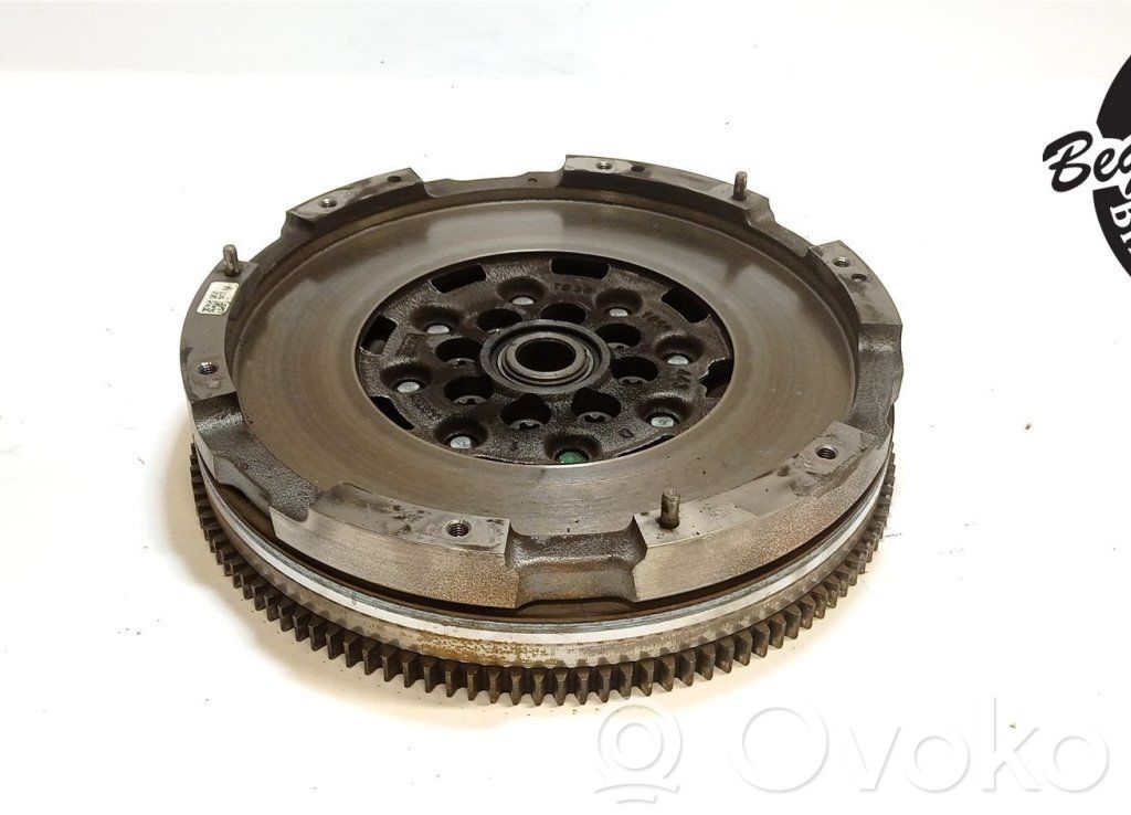 Flywheel   2321159,GK216477AA,GK216477AA