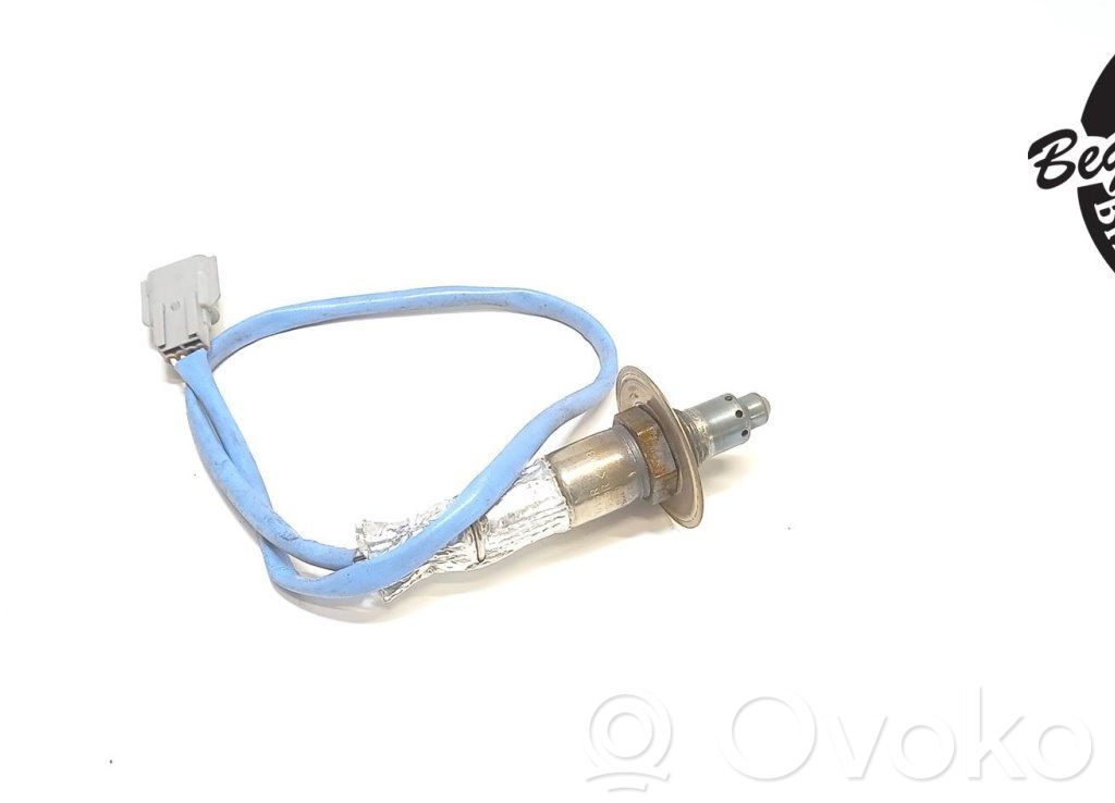 Nissan Townstar Lambda probe sensor 