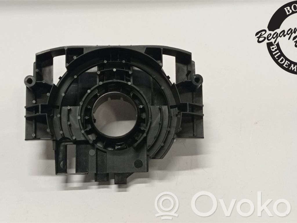 Ford Fiesta Steering angle sensor 