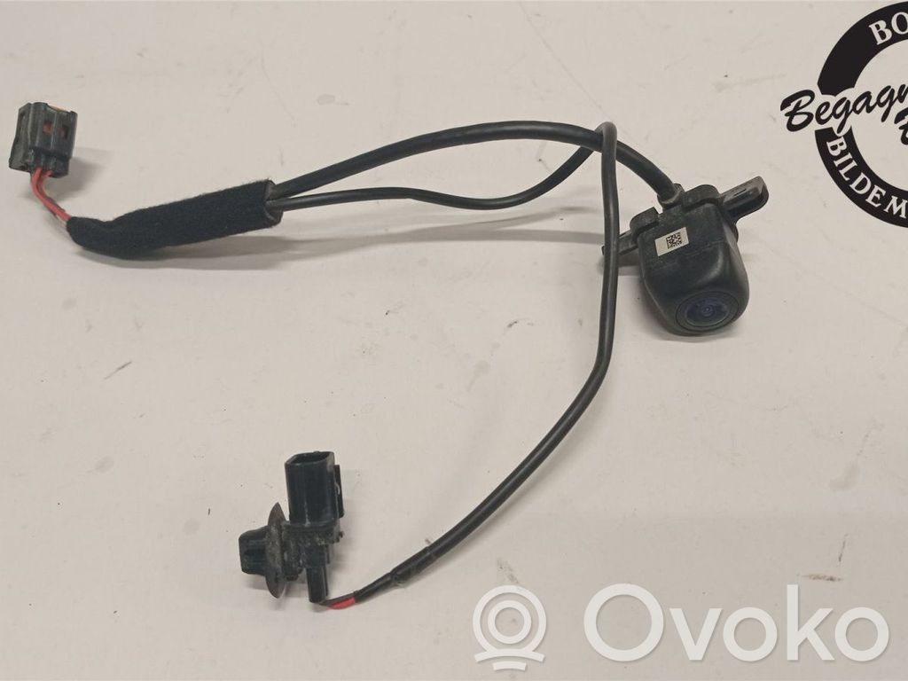 Caméra de recul   99240J7150,99240J7150,99240J7150