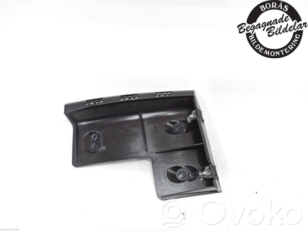 Ford S-MAX Other exterior part 