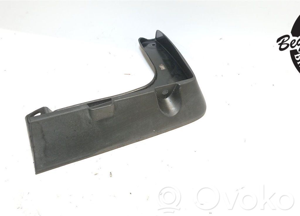 KIA Optima Front mudguard 