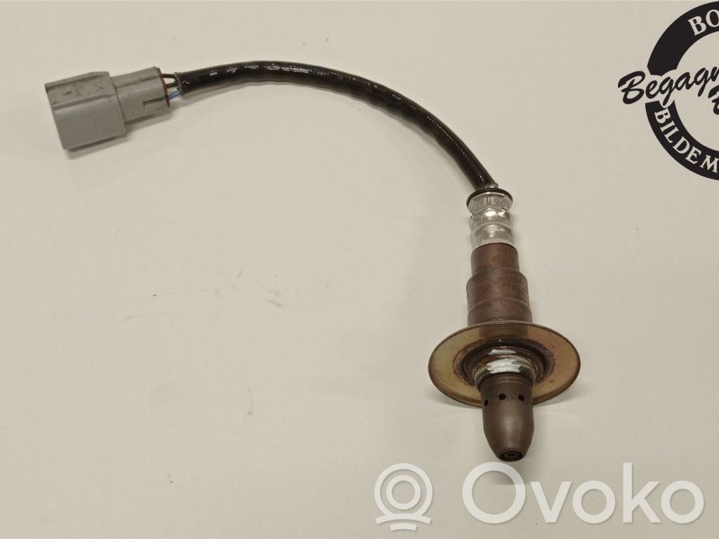 Lambda probe sensor   22641AA760,22641AA760,22641AA760