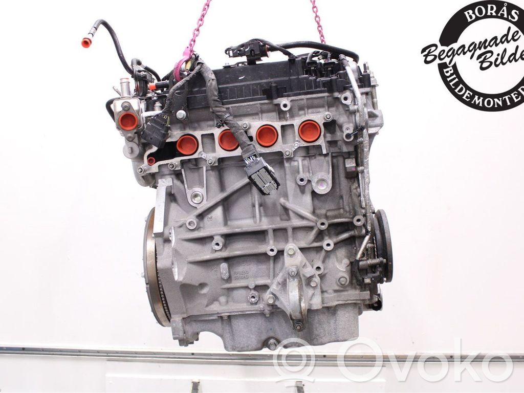 Engine   2697144