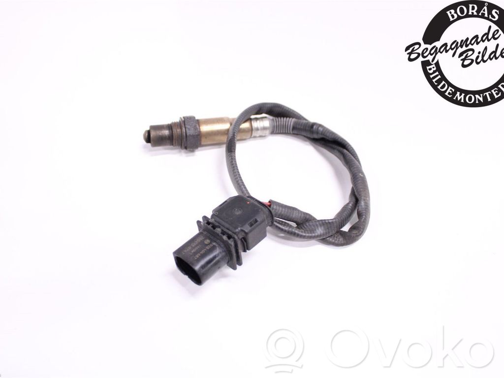 Lambda probe sensor   5802019070,5802019070,5802019070
