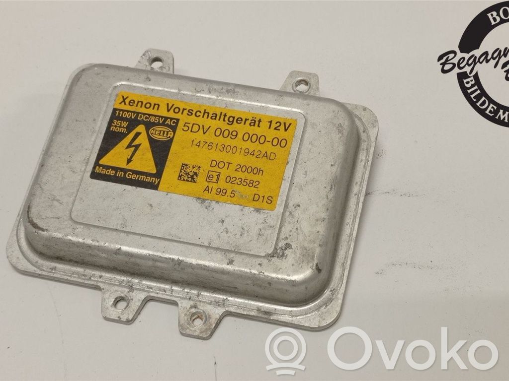 Module d'éclairage LCM   63126937223