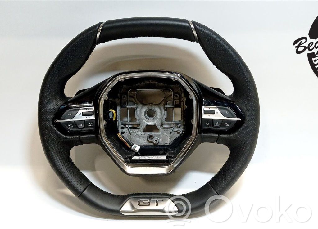 Volante   98418345ZD,9843179880,9843179880